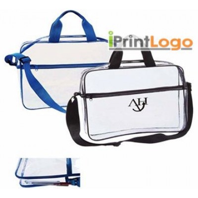 DOCUMENT HOLDERS-IGT-CG8770